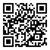 https://chigua1.com/scock/1514035435.html