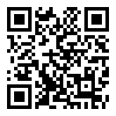 https://chigua1.com/scock/1514035535.html
