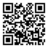 https://chigua1.com/scock/1514035635.html