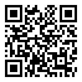 https://chigua1.com/scock/1514035735.html
