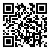 https://chigua1.com/scock/1514035835.html