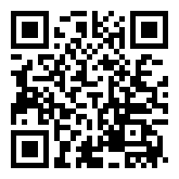 https://chigua1.com/scock/1514035935.html
