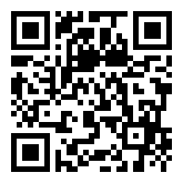 https://chigua1.com/scock/1514036035.html