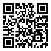 https://chigua1.com/scock/1514036135.html