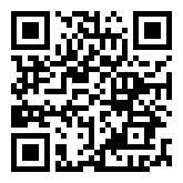 https://chigua1.com/scock/1514036235.html