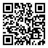 https://chigua1.com/scock/1514036435.html