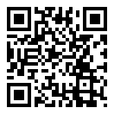 https://chigua1.com/scock/1514036535.html