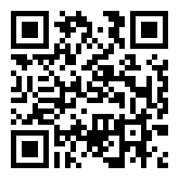 https://chigua1.com/scock/1514036635.html
