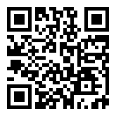 https://chigua1.com/scock/1514036735.html