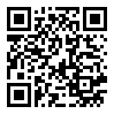https://chigua1.com/scock/1514036835.html