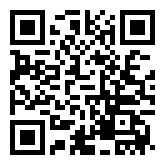 https://chigua1.com/scock/1514036935.html