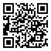 https://chigua1.com/scock/1514037035.html