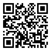https://chigua1.com/scock/1514037235.html