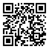 https://chigua1.com/scock/1514037335.html