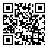https://chigua1.com/scock/1514037635.html