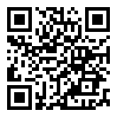https://chigua1.com/scock/1514037735.html