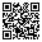 https://chigua1.com/scock/1514037835.html