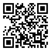 https://chigua1.com/scock/1514037935.html