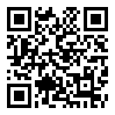 https://chigua1.com/scock/1514038035.html