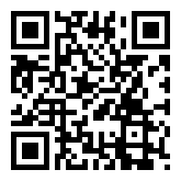 https://chigua1.com/scock/1514038135.html