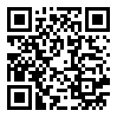 https://chigua1.com/scock/1514038235.html