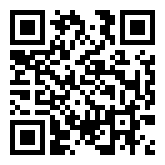 https://chigua1.com/scock/1514038335.html