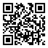 https://chigua1.com/scock/1514038535.html