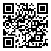 https://chigua1.com/scock/1514038635.html