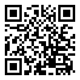 https://chigua1.com/scock/1514038735.html