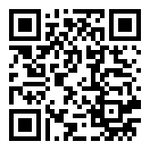 https://chigua1.com/scock/1514038835.html
