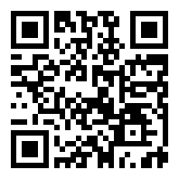 https://chigua1.com/scock/1514038935.html