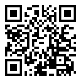 https://chigua1.com/scock/1514039035.html