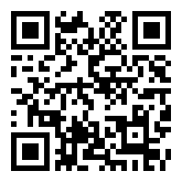 https://chigua1.com/scock/1514039135.html