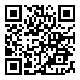 https://chigua1.com/scock/1514039235.html
