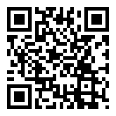 https://chigua1.com/scock/1514039335.html