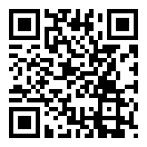 https://chigua1.com/scock/1514039435.html