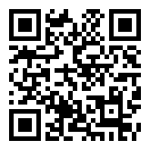 https://chigua1.com/scock/1514039535.html