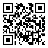https://chigua1.com/scock/1514039635.html