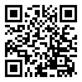 https://chigua1.com/scock/1514039735.html