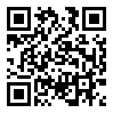 https://chigua1.com/scock/1514039835.html