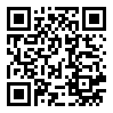 https://chigua1.com/scock/1514040035.html