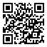 https://chigua1.com/scock/1514040135.html