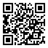 https://chigua1.com/scock/1514040235.html