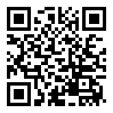 https://chigua1.com/scock/1514040335.html