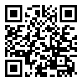 https://chigua1.com/scock/1514040435.html