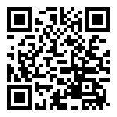 https://chigua1.com/scock/1514040535.html