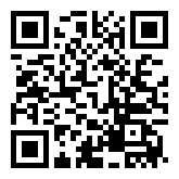 https://chigua1.com/scock/1514040835.html