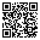https://chigua1.com/scock/1514040935.html