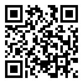 https://chigua1.com/scock/1514041035.html