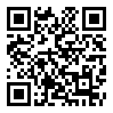 https://chigua1.com/scock/1514041135.html
